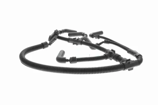 Reparatursatz, Kabelsatz Glühkerzenseitig VEMO V10-83-0119 Bild Reparatursatz, Kabelsatz Glühkerzenseitig VEMO V10-83-0119