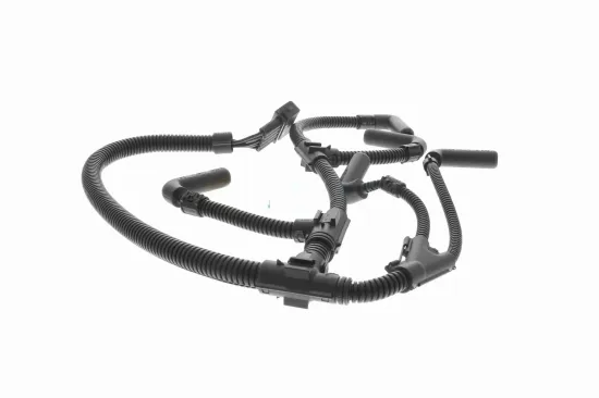 Reparatursatz, Kabelsatz Glühkerzenseitig VEMO V10-83-0119 Bild Reparatursatz, Kabelsatz Glühkerzenseitig VEMO V10-83-0119