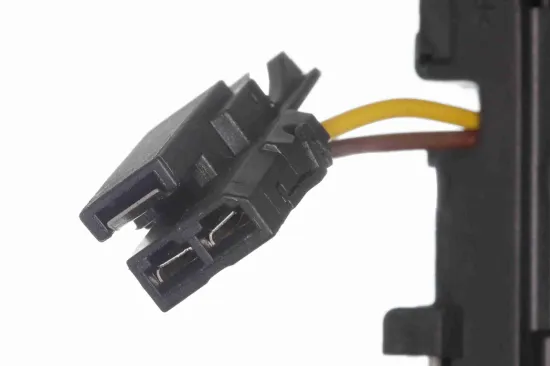 Reparatursatz, Kabelsatz Einspritzdüse VEMO V10-83-0120 Bild Reparatursatz, Kabelsatz Einspritzdüse VEMO V10-83-0120