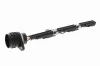Reparatursatz, Kabelsatz Einspritzdüse VEMO V10-83-0121