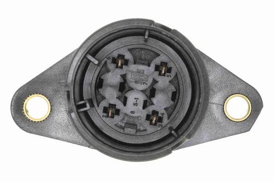 Reparatursatz, Kabelsatz Einspritzdüse VEMO V10-83-0121 Bild Reparatursatz, Kabelsatz Einspritzdüse VEMO V10-83-0121