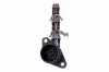 Reparatursatz, Kabelsatz Einspritzdüse VEMO V10-83-0121 Bild Reparatursatz, Kabelsatz Einspritzdüse VEMO V10-83-0121