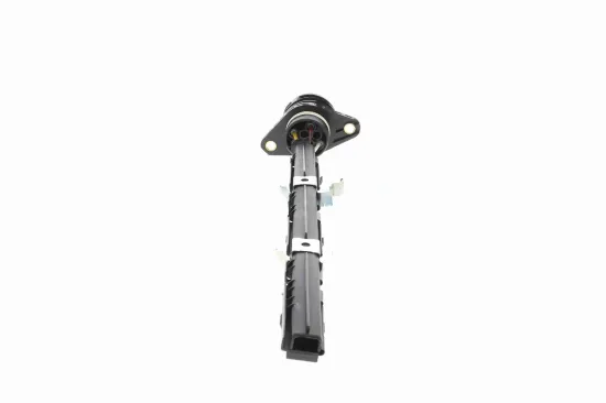 Reparatursatz, Kabelsatz Einspritzdüse VEMO V10-83-0121 Bild Reparatursatz, Kabelsatz Einspritzdüse VEMO V10-83-0121