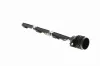 Reparatursatz, Kabelsatz Einspritzdüse VEMO V10-83-0121 Bild Reparatursatz, Kabelsatz Einspritzdüse VEMO V10-83-0121