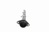Reparatursatz, Kabelsatz Einspritzdüse VEMO V10-83-0121 Bild Reparatursatz, Kabelsatz Einspritzdüse VEMO V10-83-0121