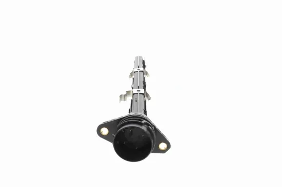 Reparatursatz, Kabelsatz Einspritzdüse VEMO V10-83-0121 Bild Reparatursatz, Kabelsatz Einspritzdüse VEMO V10-83-0121