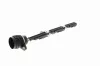 Reparatursatz, Kabelsatz Einspritzdüse VEMO V10-83-0121 Bild Reparatursatz, Kabelsatz Einspritzdüse VEMO V10-83-0121