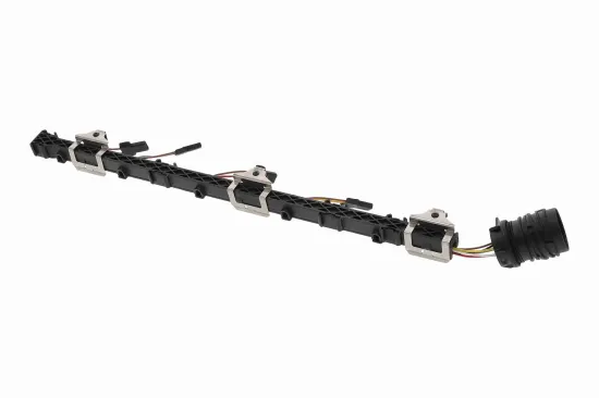 Reparatursatz, Kabelsatz Einspritzdüse für Zylinder 1-5 VEMO V10-83-0122 Bild Reparatursatz, Kabelsatz Einspritzdüse für Zylinder 1-5 VEMO V10-83-0122