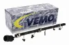 Reparatursatz, Kabelsatz Einspritzdüse für Zylinder 1-5 VEMO V10-83-0122 Bild Reparatursatz, Kabelsatz Einspritzdüse für Zylinder 1-5 VEMO V10-83-0122