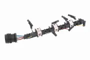 Kabelreparatursatz, Einspritzventil VEMO V10-83-0123
