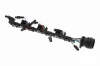 Kabelreparatursatz, Einspritzventil VEMO V10-83-0123 Bild Kabelreparatursatz, Einspritzventil VEMO V10-83-0123