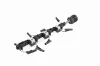 Kabelreparatursatz, Einspritzventil VEMO V10-83-0123 Bild Kabelreparatursatz, Einspritzventil VEMO V10-83-0123