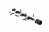 Kabelreparatursatz, Einspritzventil VEMO V10-83-0123 Bild Kabelreparatursatz, Einspritzventil VEMO V10-83-0123