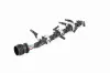 Kabelreparatursatz, Einspritzventil VEMO V10-83-0123 Bild Kabelreparatursatz, Einspritzventil VEMO V10-83-0123