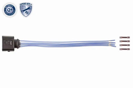 Kabelreparatursatz, Saugrohrdrucksensor VEMO V10-83-0126 Bild Kabelreparatursatz, Saugrohrdrucksensor VEMO V10-83-0126