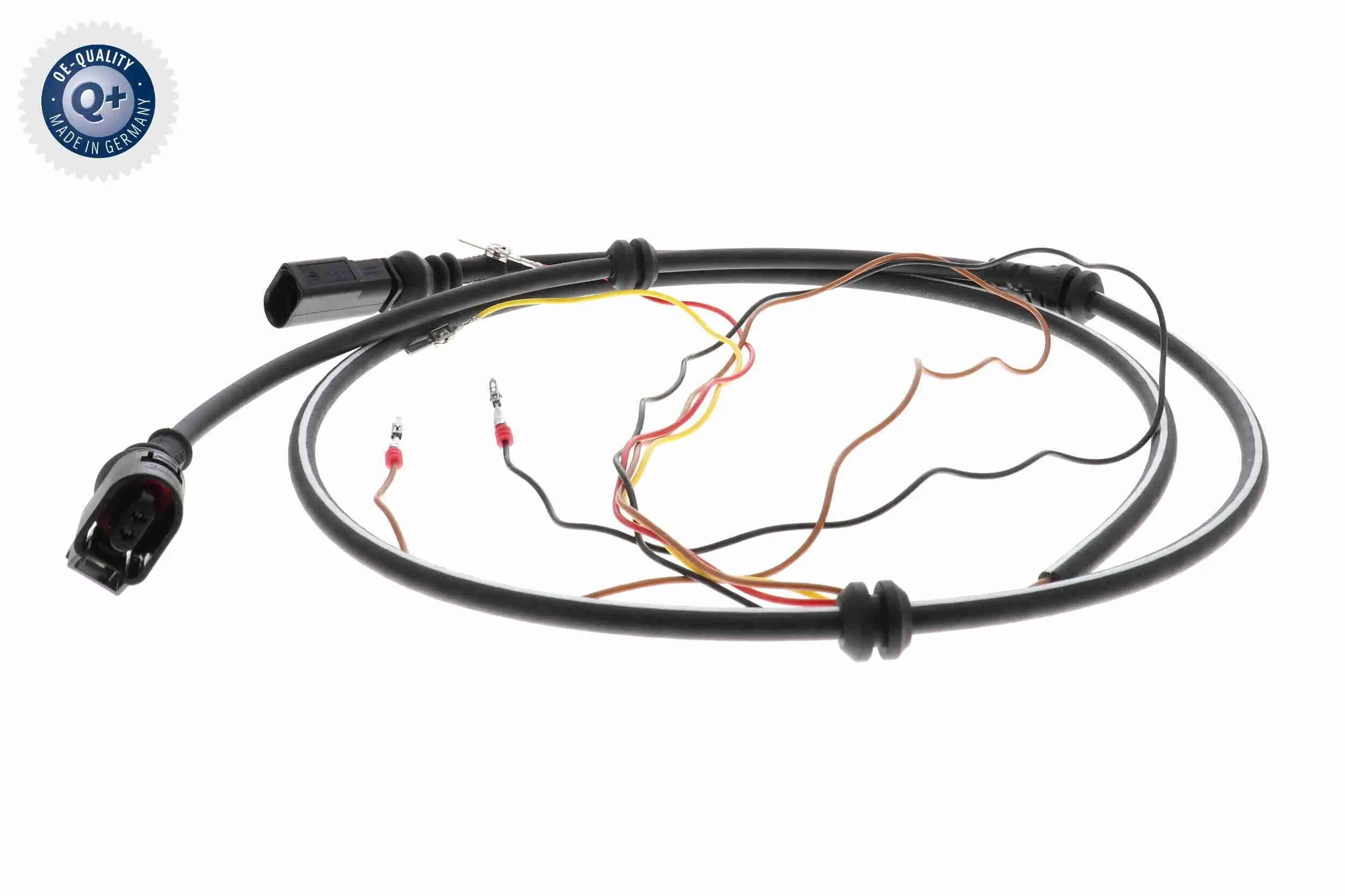 Reparatursatz, Kabelsatz VEMO V10-83-0130