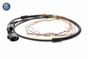 Reparatursatz, Kabelsatz Vorderachse links VEMO V10-83-0131