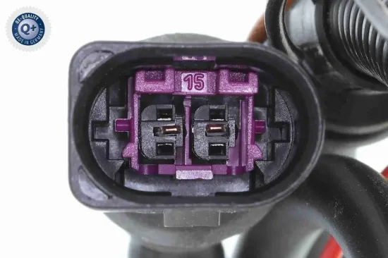 Reparatursatz, Kabelsatz Vorderachse links VEMO V10-83-0131 Bild Reparatursatz, Kabelsatz Vorderachse links VEMO V10-83-0131