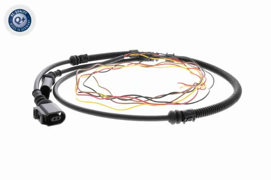 Reparatursatz, Kabelsatz Vorderachse links VEMO V10-83-0131 Bild Reparatursatz, Kabelsatz Vorderachse links VEMO V10-83-0131