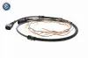 Reparatursatz, Kabelsatz Vorderachse links VEMO V10-83-0131 Bild Reparatursatz, Kabelsatz Vorderachse links VEMO V10-83-0131