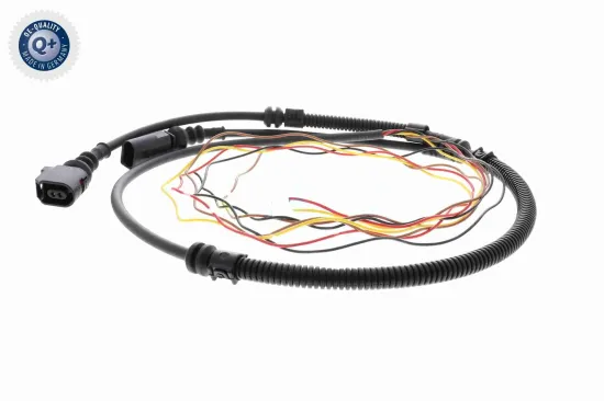 Reparatursatz, Kabelsatz Vorderachse links VEMO V10-83-0131 Bild Reparatursatz, Kabelsatz Vorderachse links VEMO V10-83-0131