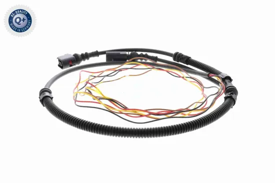 Reparatursatz, Kabelsatz Vorderachse links VEMO V10-83-0131 Bild Reparatursatz, Kabelsatz Vorderachse links VEMO V10-83-0131