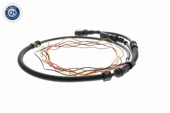 Reparatursatz, Kabelsatz Vorderachse links VEMO V10-83-0131 Bild Reparatursatz, Kabelsatz Vorderachse links VEMO V10-83-0131