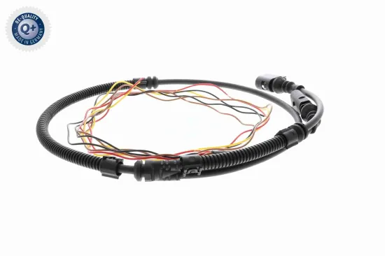 Reparatursatz, Kabelsatz Vorderachse links VEMO V10-83-0131 Bild Reparatursatz, Kabelsatz Vorderachse links VEMO V10-83-0131