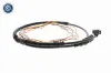 Reparatursatz, Kabelsatz Vorderachse links VEMO V10-83-0131 Bild Reparatursatz, Kabelsatz Vorderachse links VEMO V10-83-0131