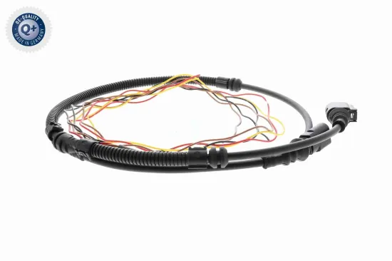 Reparatursatz, Kabelsatz Vorderachse links VEMO V10-83-0131 Bild Reparatursatz, Kabelsatz Vorderachse links VEMO V10-83-0131