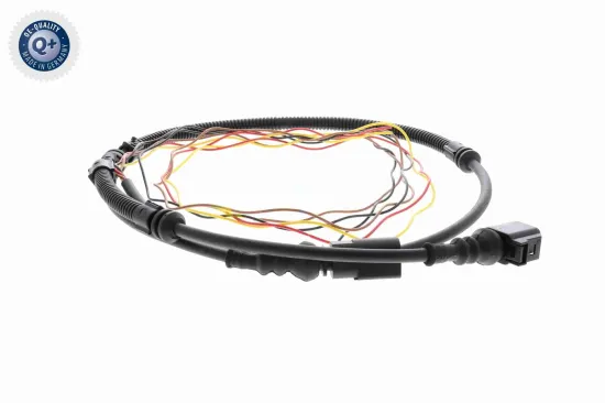 Reparatursatz, Kabelsatz Vorderachse links VEMO V10-83-0131 Bild Reparatursatz, Kabelsatz Vorderachse links VEMO V10-83-0131