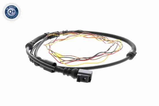 Reparatursatz, Kabelsatz Vorderachse links VEMO V10-83-0131 Bild Reparatursatz, Kabelsatz Vorderachse links VEMO V10-83-0131