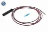 Reparatursatz, Kabelsatz Motorraum VEMO V10-83-0148