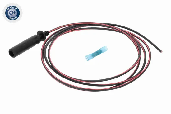Reparatursatz, Kabelsatz Motorraum VEMO V10-83-0148 Bild Reparatursatz, Kabelsatz Motorraum VEMO V10-83-0148