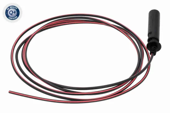 Reparatursatz, Kabelsatz Motorraum VEMO V10-83-0148 Bild Reparatursatz, Kabelsatz Motorraum VEMO V10-83-0148