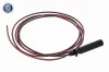 Reparatursatz, Kabelsatz Motorraum VEMO V10-83-0148 Bild Reparatursatz, Kabelsatz Motorraum VEMO V10-83-0148