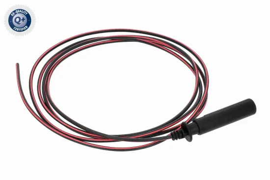 Reparatursatz, Kabelsatz Motorraum VEMO V10-83-0148 Bild Reparatursatz, Kabelsatz Motorraum VEMO V10-83-0148