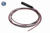 Reparatursatz, Kabelsatz Motorraum VEMO V10-83-0148 Bild Reparatursatz, Kabelsatz Motorraum VEMO V10-83-0148