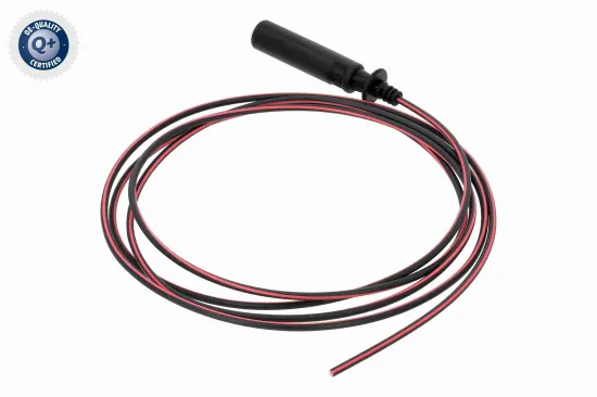 Reparatursatz, Kabelsatz Motorraum VEMO V10-83-0148 Bild Reparatursatz, Kabelsatz Motorraum VEMO V10-83-0148