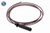 Reparatursatz, Kabelsatz Motorraum VEMO V10-83-0148 Bild Reparatursatz, Kabelsatz Motorraum VEMO V10-83-0148