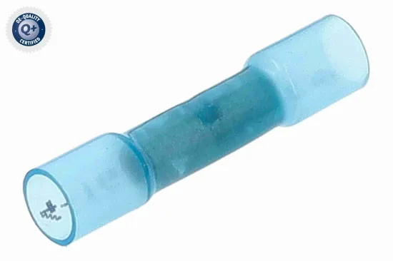 Reparatursatz, Kabelsatz Motorraum VEMO V10-83-0148 Bild Reparatursatz, Kabelsatz Motorraum VEMO V10-83-0148
