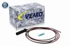 Reparatursatz, Kabelsatz Motorraum VEMO V10-83-0148 Bild Reparatursatz, Kabelsatz Motorraum VEMO V10-83-0148