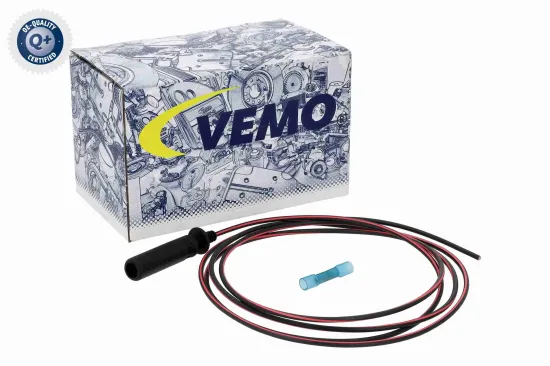 Reparatursatz, Kabelsatz Motorraum VEMO V10-83-0148 Bild Reparatursatz, Kabelsatz Motorraum VEMO V10-83-0148