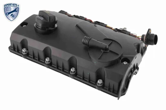 Kabelreparatursatz, Einspritzventil VEMO V10-83-0154 Bild Kabelreparatursatz, Einspritzventil VEMO V10-83-0154