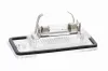 Kennzeichenleuchte links VEMO V10-84-0001 Bild Kennzeichenleuchte links VEMO V10-84-0001