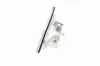 Kennzeichenleuchte links VEMO V10-84-0001 Bild Kennzeichenleuchte links VEMO V10-84-0001