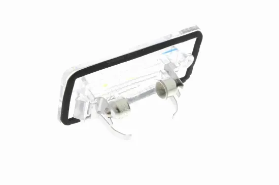 Kennzeichenleuchte links VEMO V10-84-0001 Bild Kennzeichenleuchte links VEMO V10-84-0001
