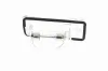 Kennzeichenleuchte links VEMO V10-84-0001 Bild Kennzeichenleuchte links VEMO V10-84-0001