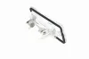 Kennzeichenleuchte links VEMO V10-84-0001 Bild Kennzeichenleuchte links VEMO V10-84-0001