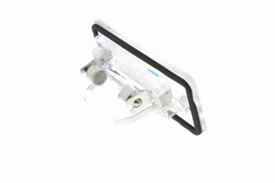 Kennzeichenleuchte links VEMO V10-84-0001 Bild Kennzeichenleuchte links VEMO V10-84-0001